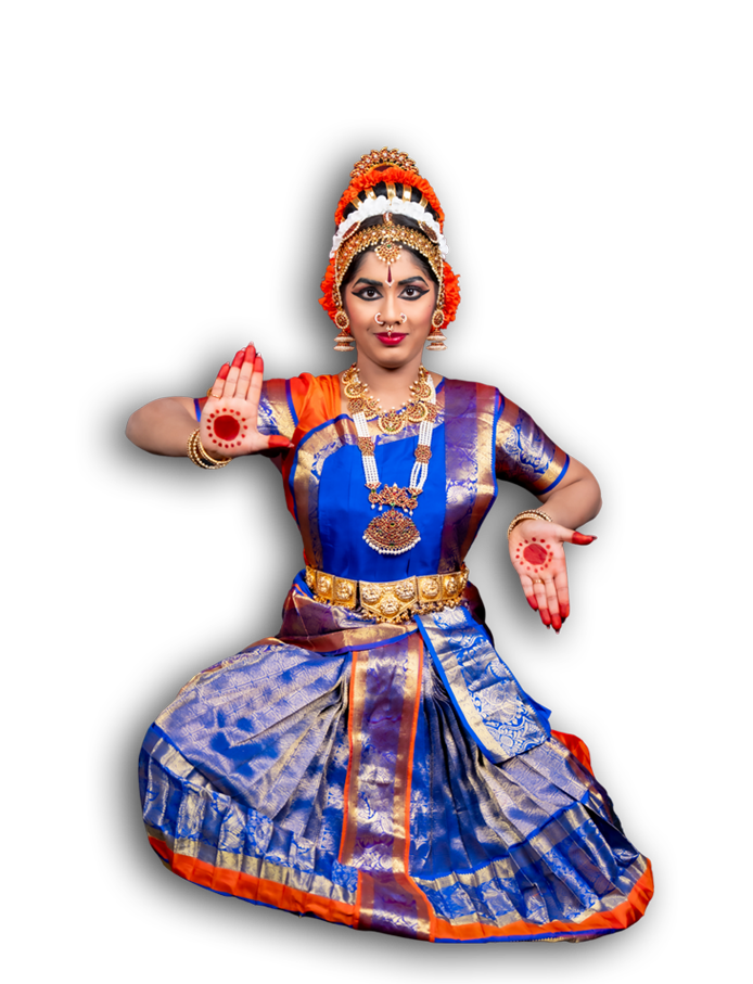 dancer4 - Copy.png
